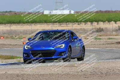 media/Apr-10-2022-Speed Ventures (Sun) [[fb4af86624]]/Yellow/Grapevine (Session 3)/